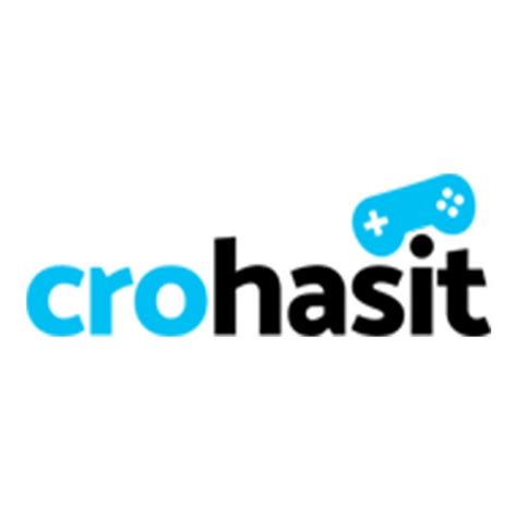 chrohasit|what happened to crohasit.